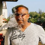 Richard Jenkins's photo