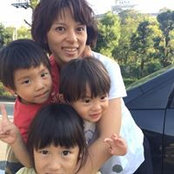 Photo de Yuka Sumida