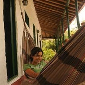 Carolina Sandfoss-Ulloas billede
