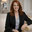 Come Alive Interior Design LLC