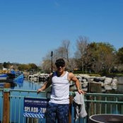 Cote G.'s photo