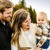 Cailey Galbreath's photo
