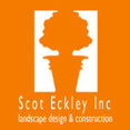 Scot Eckley, Inc.'s profile photo