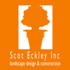 Scot Eckley, Inc.