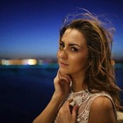 Desiree Alongi's photo