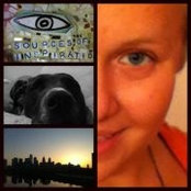 Rinna Hoffman's photo