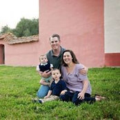 Haley Hays's photo