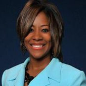 Denetta Simmons-Lathan's photo