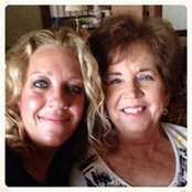 Kelly Fortney's photo