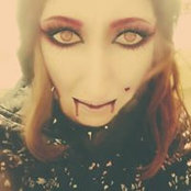 Lauren Webb's photo