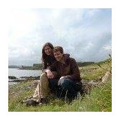 Tim Nelson's photo