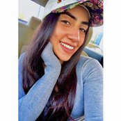 Salma Selim's photo