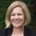 Martha Bickford B
