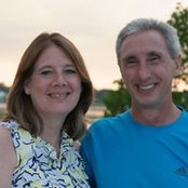 Judy Fruscione's photo