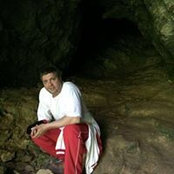 Konstantin Bugaenkos foto