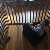 Helen Esterly's photo