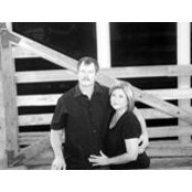 Lisa Pesqueda King's photo