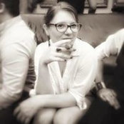 Chelsea Steverson's photo
