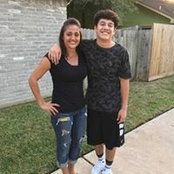 Carolina Rodriguez's photo