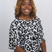 Brittney Clemons's photo