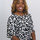 Brittney Clemons