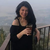 Phyllis Davis's photo