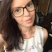 Foto von Clau Di