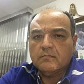 Alejandro Lorenzo's photo