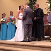 Julie Donavan's photo