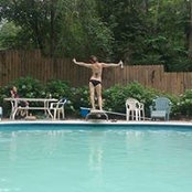 Kathryn Chocks's photo