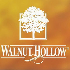 Walnut Hollow