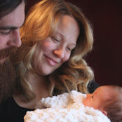 Leslie Baker's photo