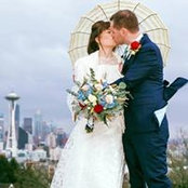 Diana Reinking's photo