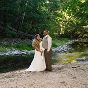 Gina Kernan's photo