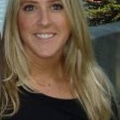Ashley Capizzano's photo