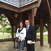 Gregory Hicks's photo