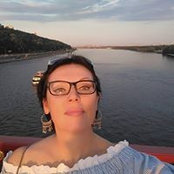 Ирина Биричева's photo
