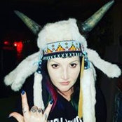 Jessica Poessiger's photo