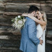 Victoria Cotterill's photo