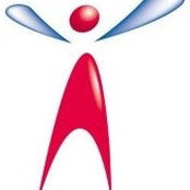 Activa Sol's photo