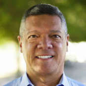 Michael Starling's photo