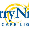 Starry Night Lighting's profile photo