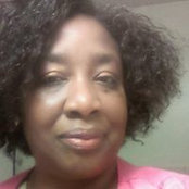 Avis Osborne's photo