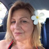 Sherri Lorettos billede