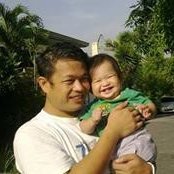Eclair Banuag's photo