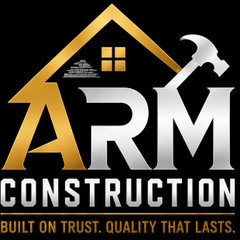 ARM Construction Group