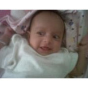 Foto von Amandeep Singh