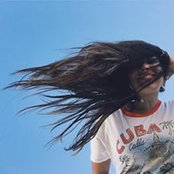 Lillieth Bonet's photo