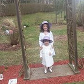 Jill Getz's photo
