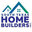 South Texas Home Builders Inc